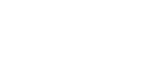 Coolblue