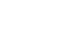 ING