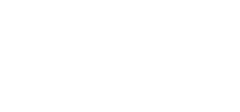 Postcode Loterij