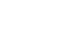 TOTAL