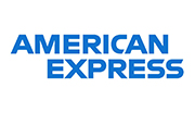 American Express