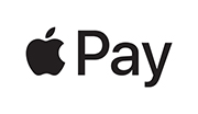 Apple Pay