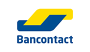 Bancontact